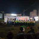 삼문동행정복지센터 이미지