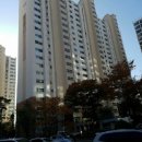 연세아름필의원 이미지