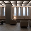 보메성형외과의원 이미지