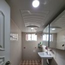 지저동행정복지센터 이미지