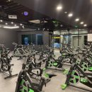 슬릭부스트 대전둔산캠프 이미지