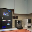 반포3동 이미지