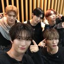 다크비 카카오 검색결과