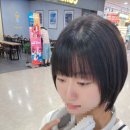 진헤어플러스 이미지