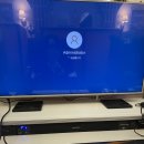 아이센스리그PC방 수원금곡점 이미지