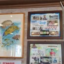 단양기사식당 이미지