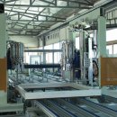 (주)한동 이미지