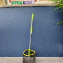 24시탁구카페플러스단국대보정점 | 기흥 단국대 죽전 보정동 탁구장 24시 탁구카페 플러스