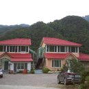 한계령우와교민박 이미지