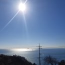 남해설레임 이미지