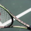 죽전실내테니스 이미지