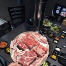 미리벌로 | [밀양 맛집] 삼문동에서 찾은 고기집, '돈밀양점' 솔직 후기