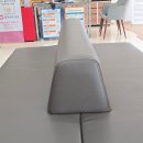 쉬즈메디병원 | 25주 경산모 임당 재검 후기 (쉬즈메디 병원)