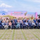 김란미즈산부인과의원 네이버블로그