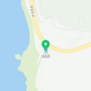 GS25영월김삿갓점