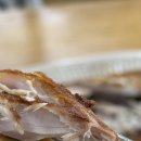 알찬재래김 - 청양군 | 대구 범어동 맛집: 수성식당 범어본점, 무쇠 솥뚜껑에 구워 육즙 가득한 생선구이 솔직후기