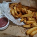 아벡데프리츠(AVEC DES FRITES)