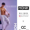 피트니스씨씨 이미지