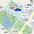 용호건축 이미지