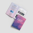 크리티션 이미지
