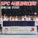 우리기업 이미지