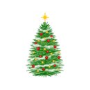 성북병설유치원 이미지