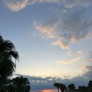 끼니야반갑다 이미지