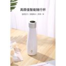 콜드바틀 이미지