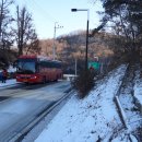 송림2리마을회관 이미지