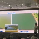 코리아엔텍(주)
