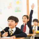 경희대성훈태권도장 이미지