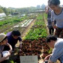 승은농장 이미지