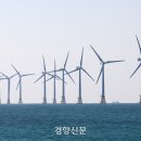 탐라가스 이미지