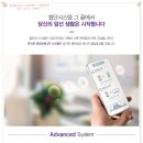 베라체 이미지