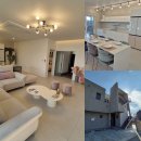 카사그란데 | 여수펜션 추천 카사그란데 풀빌라 후기