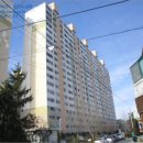 삼화그린아파트 이미지