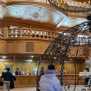 가족호텔 두솔동 이미지