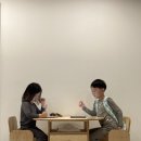 자작나무공방 - 거제시 아주로10길 8 | 자작나무공방