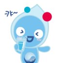 ㈜케이비 이미지