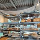 스윗베이커리 이미지