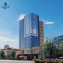 얌샘김밥대구성서점 | 대구 비지니스 호텔 빌리언웨스턴호텔 성서점 조식포함🍳🍽 프리미엄 트윈 룸컨디션 가족여행 추천