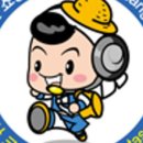 상인스마트스토어