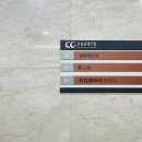 불이아 | [서울/논현동] 불이아 강남점 :: 존맛 훠궈 내돈내산 후기 !!