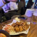 역전할머니맥주 대구도남지구점
