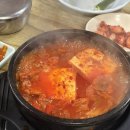 신미노래방 이미지