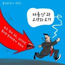 12월 15일 목요일 간추린 뉴스와 날씨 이미지