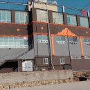 K스포츠타운 이미지