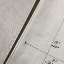 로메르 이미지