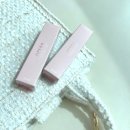 러블리 코스메틱 | 물먹광 립밤 추천, 글로시 립틴트밤 오페라 립틴트 20 브라이트핑크 &amp; 21 더스티로즈 발색&amp;후기