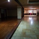 해송사우나 이미지